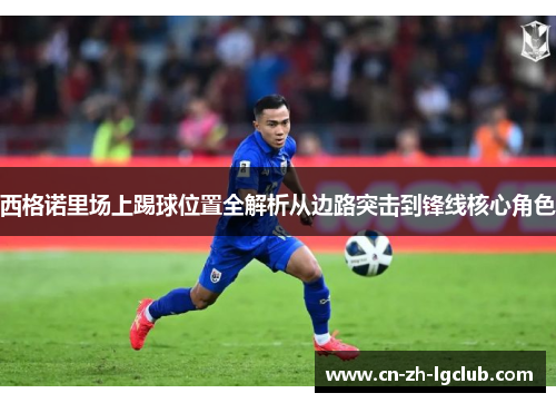 西格诺里场上踢球位置全解析从边路突击到锋线核心角色